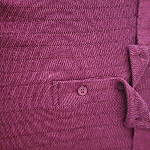 Perry Ellis | Shirts | Perry Ellis Short Sleeve Tee | Poshmark